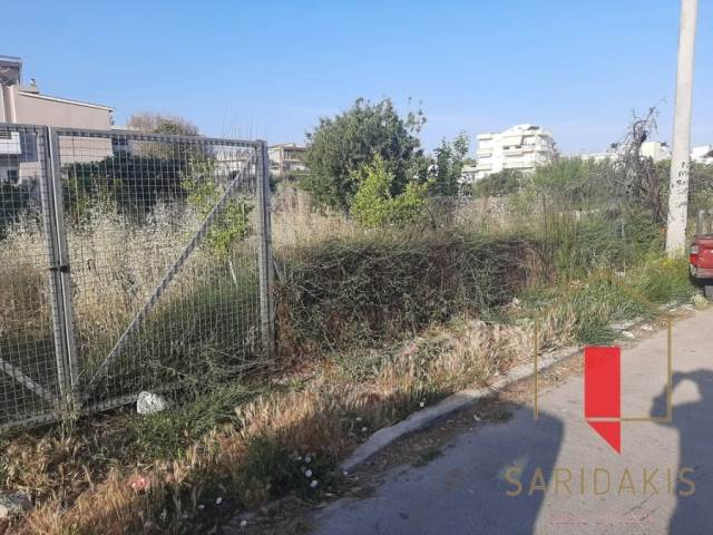 (For Sale) Land Plot || Chania/Chania - 341 Sq.m, 225.000€ 