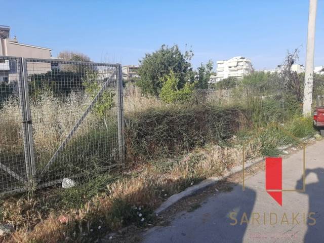 (For Sale) Land Plot || Chania/Chania - 341 Sq.m, 180.000€ 