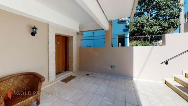 (For Sale) Residential Apartment || Rethymno/Rethymno - 65 Sq.m, 2 Bedrooms, 165.000€ 