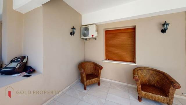 (For Sale) Residential Apartment || Rethymno/Rethymno - 55 Sq.m, 1 Bedrooms, 140.000€ 