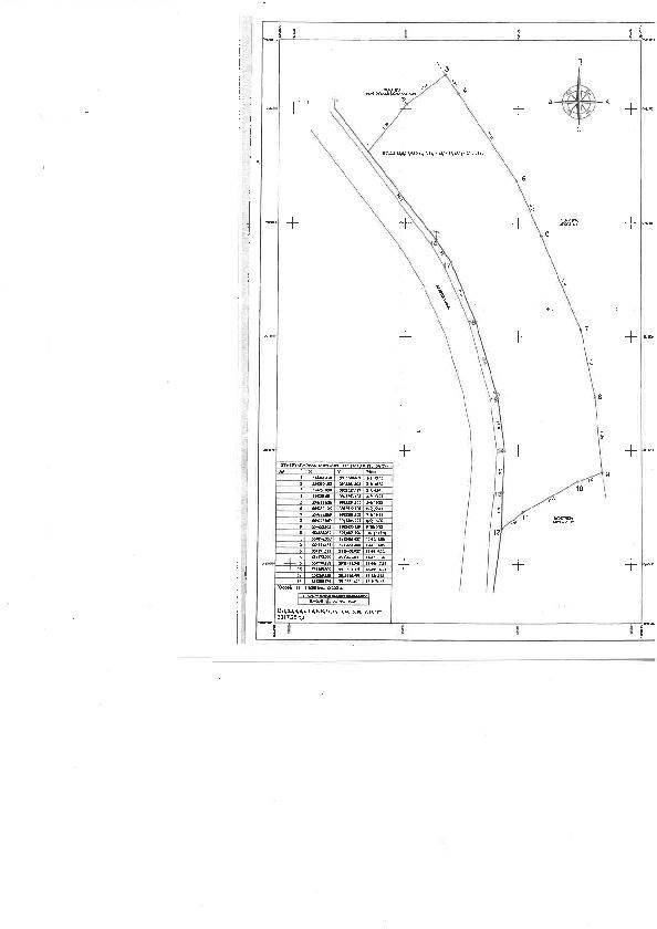 (For Sale) Land Plot || Rethymno/Arkadi - 2.017 Sq.m, 135.000€ 