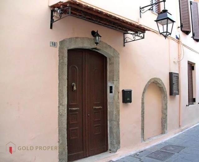 (For Sale) Residential Maisonette || Rethymno/Rethymno - 124 Sq.m, 2 Bedrooms, 400.000€ 
