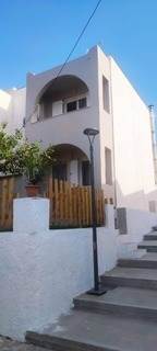 (For Sale) Residential Maisonette || Rethymno/Rethymno - 76 Sq.m, 1 Bedrooms, 240.000€ 