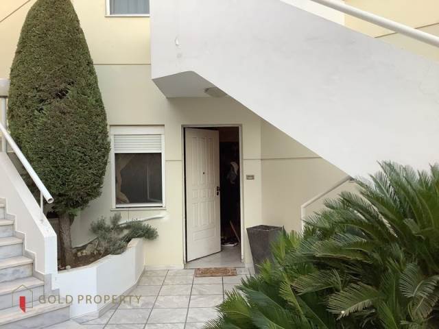 (For Sale) Residential Maisonette || East Attica/Vari-Varkiza - 215 Sq.m, 4 Bedrooms, 870.000€ 