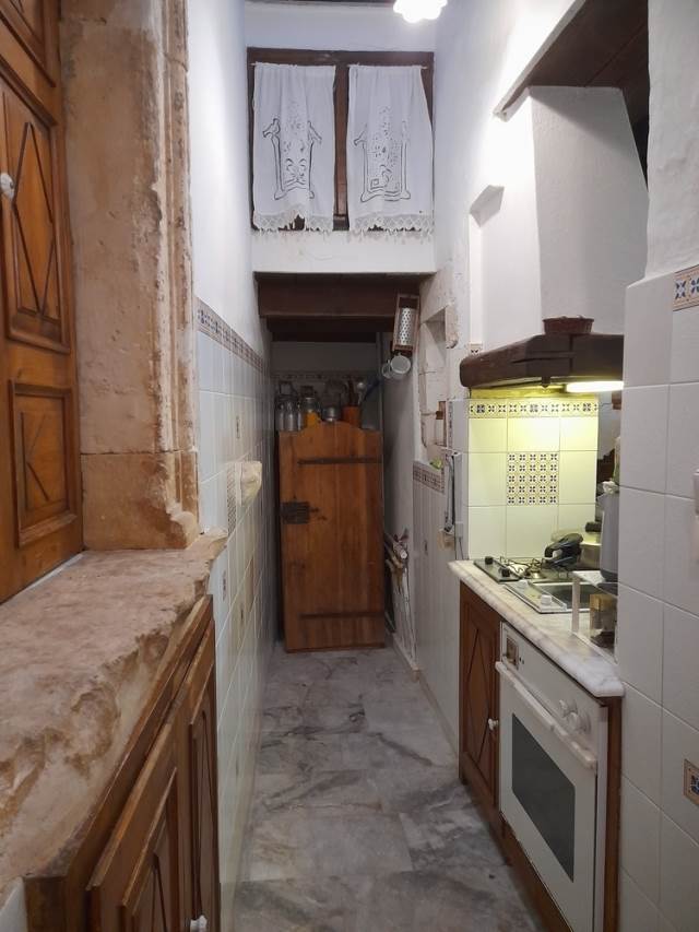 (For Sale) Residential Detached house || Rethymno/Rethymno - 200 Sq.m, 3 Bedrooms, 580.000€ 