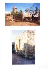slide1 thumbnail