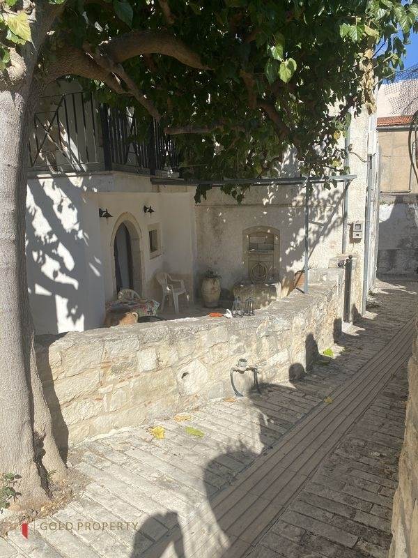 (Προς Πώληση) Κατοικία || Ν. Ρεθύμνου/Γεροπόταμος - 120 τ.μ, 150.000€ 