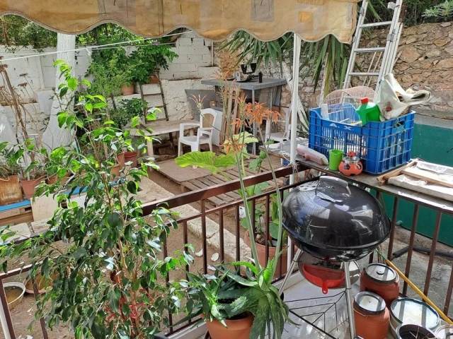 (For Sale) Residential Apartment || Athens Center/Athens - 100 Sq.m, 2 Bedrooms, 215.000€ 