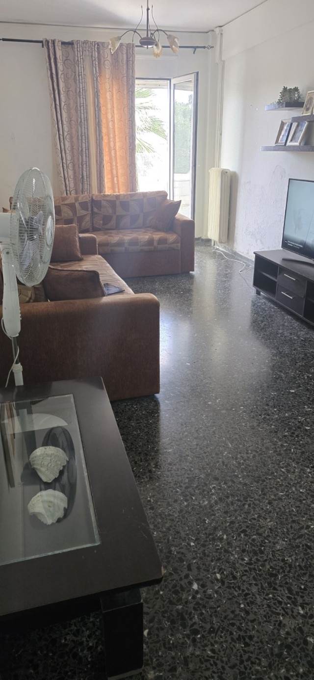 (Προς Πώληση) Κατοικία Διαμέρισμα || Ν. Ρεθύμνου/Ρέθυμνο - 89 τ.μ, 2 Υ/Δ, 220.000€ 