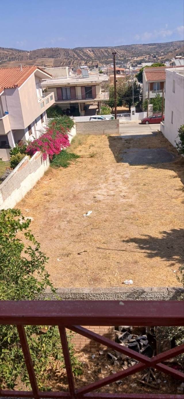 (For Sale) Residential Maisonette || East Attica/Keratea - 160 Sq.m, 220.000€ 