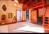 slide1 thumbnail