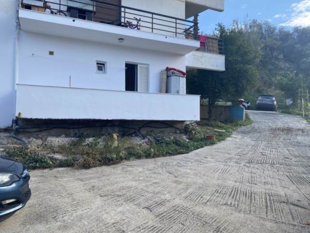 (For Sale) Residential Apartment || Rethymno/Rethymno - 75 Sq.m, 180.000€ 