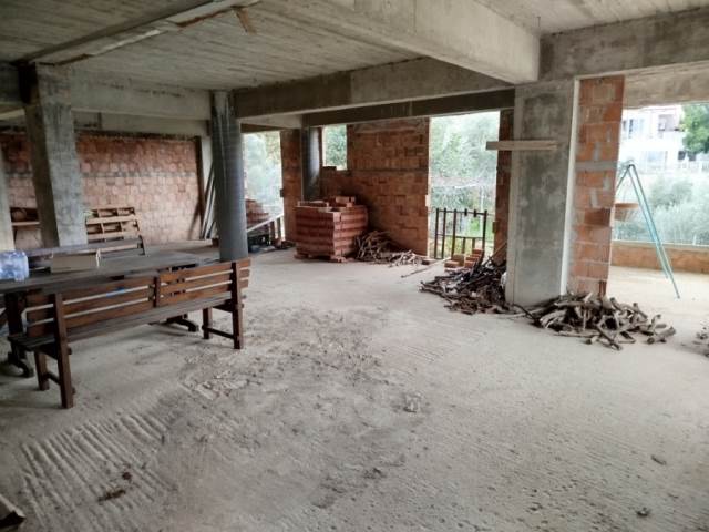 (Προς Πώληση) Κατοικία Διαμέρισμα || Ν. Ρεθύμνου/Νικηφόρος Φωκάς - 80 τ.μ, 95.000€ 