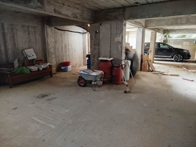 (Προς Πώληση) Κατοικία Διαμέρισμα || Ν. Ρεθύμνου/Νικηφόρος Φωκάς - 160 τ.μ, 4 Υ/Δ, 180.000€ 