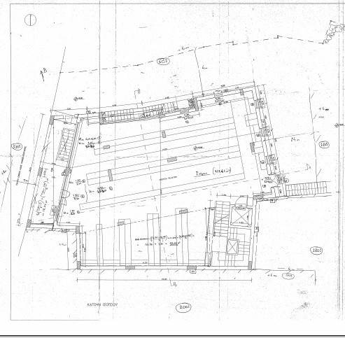 (For Sale) Commercial Commercial Property || Rethymno/Nikiforos Fokas  - 248 Sq.m, 500.000€ 