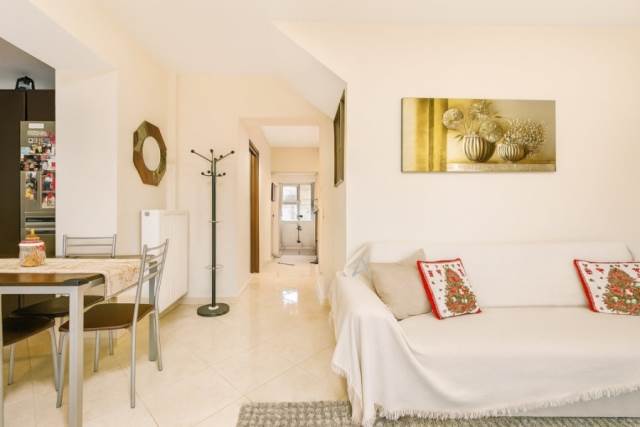 (Προς Πώληση) Κατοικία Μονοκατοικία || Ν. Ρεθύμνου/Γεροπόταμος - 180 τ.μ, 3 Υ/Δ, 165.000€ 