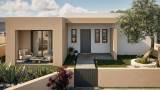 slide1 thumbnail