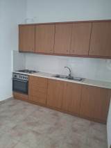 slide1 thumbnail